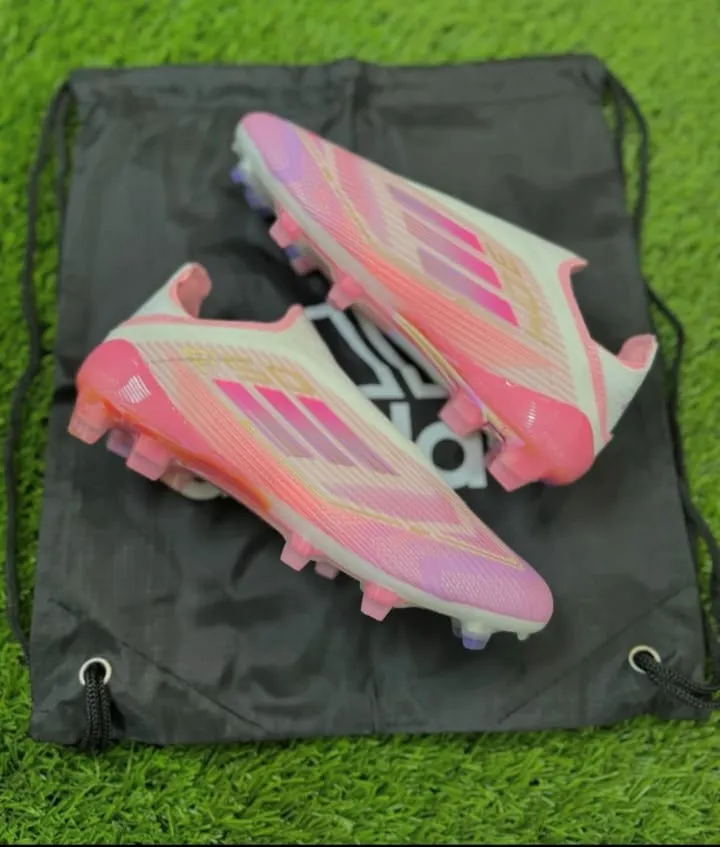 WhatsApp Image 2025-12-23 at 2.55.26 PM (2).webp