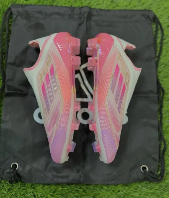 WhatsApp Image 2025-12-23 at 2.55.26 PM.webp