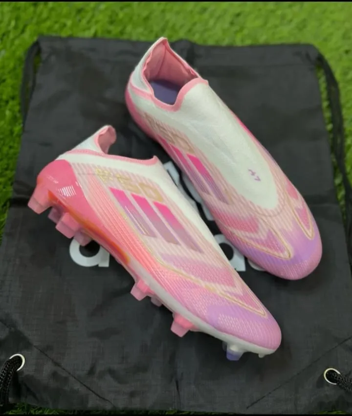 WhatsApp Image 2025-12-23 at 2.55.26 PM (1).webp